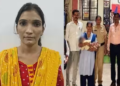 १.२० लाखांत पोटच्या गोळ्याचा सौदा; हैदराबादपर्यंत पसरलेल्या आंतरराज्यीय ‘बेबी ट्रॅफिकिंग’ रॅकेटचा पर्दाफाश!