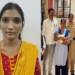 १.२० लाखांत पोटच्या गोळ्याचा सौदा; हैदराबादपर्यंत पसरलेल्या आंतरराज्यीय ‘बेबी ट्रॅफिकिंग’ रॅकेटचा पर्दाफाश!