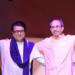 SIR वादावरून राजकीय वातावरण तापले; मुख्य निवडणूक आयुक्तांविरोधात ठाकरे बंधू मैदानात, ४ ऑक्टोबरला मुंबईत महामोर्चा!