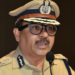 शांततेत विसर्जनासाठी पुणे पोलीस सज्ज; १० हजार पोलिसांचा बंदोबस्त, ४५०० जणांवर प्रतिबंधात्मक कारवाई