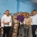 मुदतबाह्य खाद्यपदार्थांच्या तारखांमध्ये फेरफार करणारे रॅकेट उघड!