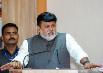 रत्नागिरी पर्यटनाच्या नव्या वाटेवर, गोव्यासारखा विकास होणार; पालकमंत्री उदय सामंत यांची मोठी घोषणा
