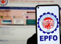EPFO चा नोकरदारांना दिलासा; वेतनमर्यादा ₹१५ हजारांवरून ₹२५ हजारांवर!