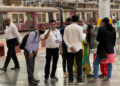 राज्यात १ ऑक्टोबरपासून विशेष तिकीट तपासणी मोहीम; तिकिटासोबत ‘हे’ कागदपत्र बाळगणे अनिवार्य, अन्यथा थेट कारवाई!