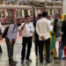 राज्यात १ ऑक्टोबरपासून विशेष तिकीट तपासणी मोहीम; तिकिटासोबत ‘हे’ कागदपत्र बाळगणे अनिवार्य, अन्यथा थेट कारवाई!