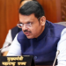 मुख्यमंत्र्यांकडून दुष्काळी परिस्थितीचा आढावा; २ दिवसांत मदतीची घोषणा