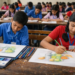 रेखाकला परीक्षेतील पेपरफुटीचे टेन्शन संपले; प्रश्नपत्रिकांबाबत अखेर झाला ‘हा’ धक्कादायक निर्णय!