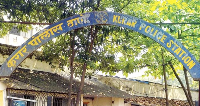 मालाडमधील ‘त्या’ बंद पाळणाघराचे रहस्य! कुलूप उघडताच समोर आले ४ वर्षांचे भयंकर वास्तव
