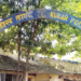 मालाडमधील ‘त्या’ बंद पाळणाघराचे रहस्य! कुलूप उघडताच समोर आले ४ वर्षांचे भयंकर वास्तव