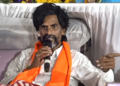 “.. तर १० मिनिटांत अख्खा महाराष्ट्र बंद पाडा!”; उपोषणाच्या १०व्या दिवशी मनोज जरांगेंची आंदोलकांना आक्रमक हाक