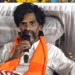 “.. तर १० मिनिटांत अख्खा महाराष्ट्र बंद पाडा!”; उपोषणाच्या १०व्या दिवशी मनोज जरांगेंची आंदोलकांना आक्रमक हाक