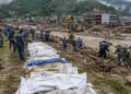 नेपाळ दुर्घटनेतील मृतांची डीएनएद्वारे होणार ओळख; महाराष्ट्रातील नातेवाईकांना नमुने देण्याचे आवाहन
