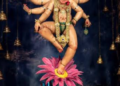 ९० वर्षांत जे कधीच घडले नाही, ते यंदा होणार; ‘मुंबईच्या राजा’चा निरोप यंदा अनोख्या पद्धतीनं!