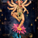 ९० वर्षांत जे कधीच घडले नाही, ते यंदा होणार; ‘मुंबईच्या राजा’चा निरोप यंदा अनोख्या पद्धतीनं!