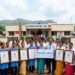 पालघर जिल्ह्याची आरोग्यदायी भरारी’; ९ केंद्रांना राष्ट्रीय मानांकन, १२ केंद्रांची प्रक्रियेत घोडदौड