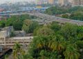 कुर्ला मदर डेअरीच्या जागेवर ४ हजार घरांची निर्मिती; महिनाभरात कामाला सुरुवात