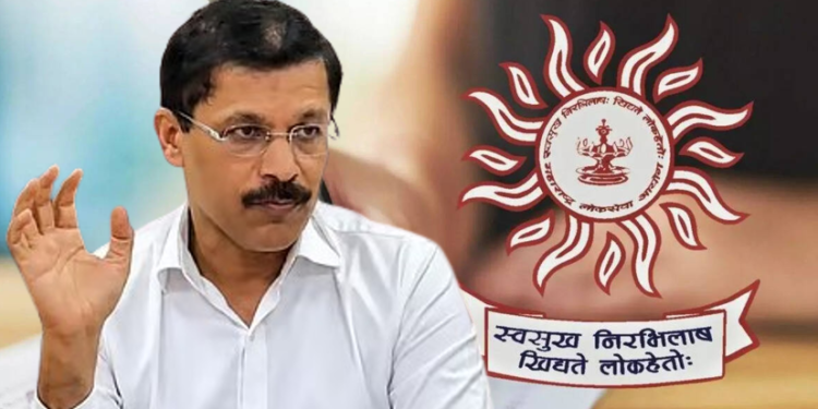तुकाराम मुंढे होणार MPSC चे नवे अध्यक्ष? आमदार रोहित पवारांच्या वक्तव्याने राजकीय वर्तुळात खळबळ