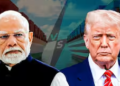 रशियाकडून तेल घेणं भारताला पडणार महागात? अमेरिकेच्या ‘त्या’ गुप्त हालचाली