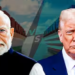रशियाकडून तेल घेणं भारताला पडणार महागात? अमेरिकेच्या ‘त्या’ गुप्त हालचाली