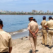 मुंबईत १५ दिवसांची जमावबंदी लागू; ५ किंवा अधिक जणांच्या एकत्र येण्यावर निर्बंध!