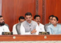 अजित पवारांच्या वाढदिवसानिमित्त दिव्यांगांसाठी फडणवीस सरकारची ‘ही’ मोठी भेट!