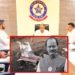 अजित पवार विमान अपघातप्रकरणी तपासाला गती द्या; जय पवारांची CID कडे मागणी