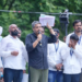 “भीमनवारांचा राजीनामा स्वीकारा, नाहीतर पुणे शहर बंद पाडू!” – आमदार रोहित पवारांचा राज्य सरकारला निर्वाणीचा इशारा