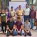 मुंबईत १३ बांगलादेशी नागरिकांवर कारवाई; खार आणि जुहू पोलिसांकडून बनावट कागदपत्रांचा तपास सुरू