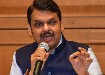 लाडकी बहीणनंतर सरकारची नवी तयारी; महाराष्ट्रातील एकल महिलांसाठी लवकरच नवी योजना