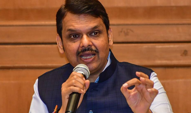 लाडकी बहीणनंतर सरकारची नवी तयारी; महाराष्ट्रातील एकल महिलांसाठी लवकरच नवी योजना