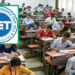 राज्यातील सर्व CET परीक्षा आता वर्षातून दोनदा; विद्यार्थ्यांना गुण सुधारण्याची मोठी संधी