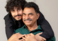 सयाजी शिंदेंच्या पावलावर पाऊल ठेवत मुलगा सिद्धार्थचे सिनेसृष्टीत पदार्पण; ‘विष्णूबाळा’ चित्रपटात बापलेकाची जोडी पहिल्यांदाच एकत्र!
