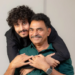 सयाजी शिंदेंच्या पावलावर पाऊल ठेवत मुलगा सिद्धार्थचे सिनेसृष्टीत पदार्पण; ‘विष्णूबाळा’ चित्रपटात बापलेकाची जोडी पहिल्यांदाच एकत्र!