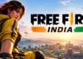 अखेर Free Fire India भारतात लाँच; १८ वर्षांखालील खेळाडूंसाठी पालकांचे नियंत्रण
