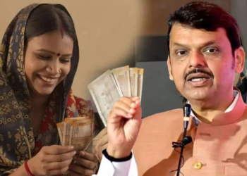 केवायसी अभावी रखडलेला ‘लाडकी बहीण’ योजनेचा निधी मिळणार; मुख्यमंत्री फडणवीसांचे किसान सभेच्या शिष्टमंडळाला आश्वासन