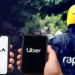 Ola, Uber आणि Rapido ला सरकारचा अल्टिमेटम; ९ महिन्यांत सर्व बाईक टॅक्सी कराव्या लागणार इलेक्ट्रिक