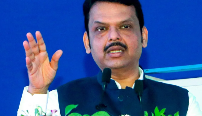 महाराष्ट्र ईव्ही निर्मितीचे देशातील प्रमुख केंद्र बनणार; मुख्यमंत्री फडणवीसांचा विश्वास