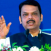 महाराष्ट्र ईव्ही निर्मितीचे देशातील प्रमुख केंद्र बनणार; मुख्यमंत्री फडणवीसांचा विश्वास