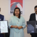 राखेतून उभे राहणार महाराष्ट्राचे महामार्ग; महानिर्मिती आणि MSRDC मध्ये ऐतिहासिक करार!