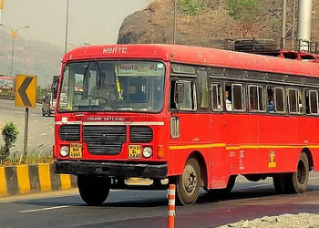 रत्नागिरी एसटीचा मोठा निर्णय; दिवाळीच्या सणासाठी ३५० जादा बसेसचे नियोजन