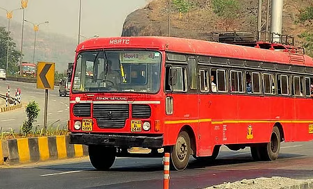 रत्नागिरी एसटीचा मोठा निर्णय; दिवाळीच्या सणासाठी ३५० जादा बसेसचे नियोजन