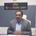 विद्यार्थ्यांच्या तीव्र आंदोलनाला मोठे यश; MPSC सचिव महेंद्र हरपाळकर यांची अखेर बदली!
