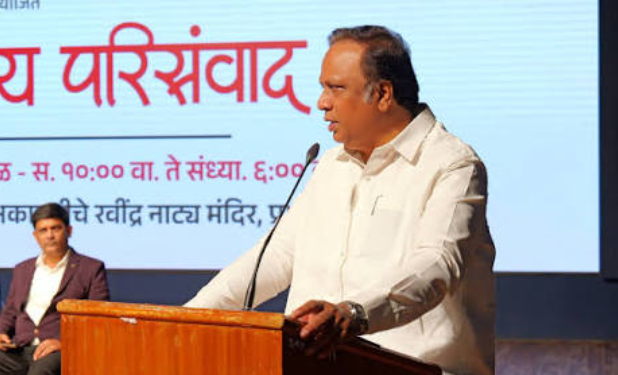 मराठी चित्रपटांची जागतिक भरारी; ‘चित्रपताका मराठी चित्रपट महोत्सव’चे दुसरे पर्व १५ नोव्हेंबरपासून!