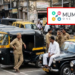 ‘मुंबई वन’ ॲपवर आता रिक्षा-टॅक्सीही धावणार! वर्षभरात तब्बल १.३२ कोटी तिकिटांचा टप्पा पार