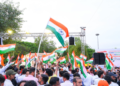 मुंबईत रंगणार ‘वंदे मातरम्’चा १५० वा वर्षपूर्ती उत्सव; रवींद्र नाट्य मंदिरात विशेष सांस्कृतिक कार्यक्रमाचे आयोजन