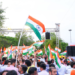 मुंबईत रंगणार ‘वंदे मातरम्’चा १५० वा वर्षपूर्ती उत्सव; रवींद्र नाट्य मंदिरात विशेष सांस्कृतिक कार्यक्रमाचे आयोजन
