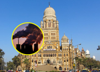 प्रदूषण पसरवणाऱ्या बेकऱ्यांवर पालिकेचा थेट हातोडा; आता नोटीस नाही, थेट टाळे ठोकणार!