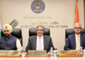 ‘CEC’चा मनमानी कारभार नाही, मतदार यादीतील फेरबदल एकमतानेच; निवडणूक आयोगाचे सुप्रीम कोर्टात स्पष्टीकरण