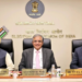 ‘CEC’चा मनमानी कारभार नाही, मतदार यादीतील फेरबदल एकमतानेच; निवडणूक आयोगाचे सुप्रीम कोर्टात स्पष्टीकरण