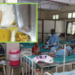 महापालिका रुग्णालयांमधील रुग्णांना आता ‘बासमती’चा स्वाद; स्वस्त दरातील भाजीपाला, कडधान्य खरेदीच्या प्रस्तावाला मंजुरी